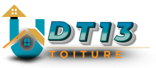 DT13